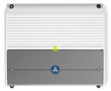 Load image into Gallery viewer, JL AUDIO M500/3 Class D Full-Range Marine Amplifier
