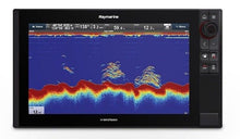 Load image into Gallery viewer, RAYMARINE Axiom Pro 16 S Multifunction Display

