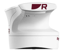 Load image into Gallery viewer, RAYMARINE CYCLONE PRO RADAR W/6&#39; OPEN ARRAY &amp; 15M CABLES
