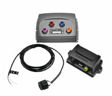 Load image into Gallery viewer, GARMIN Reactor 40 Autopilot Mechanical/Retrofit/Solenoid Corepack
