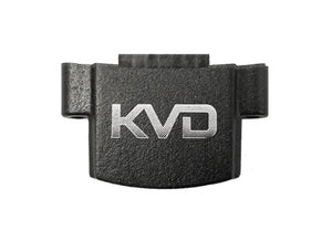 T-H Marine Kevin VanDam KVD HydroWave Expansion Module