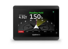 Load image into Gallery viewer, GARMIN GHC™ 50 MARINE AUTOPILOT TOUCHSCREEN DISPLAY

