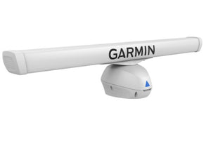 GARMIN GMR FANTOM™ 126 - 6' OPEN ARRAY RADAR