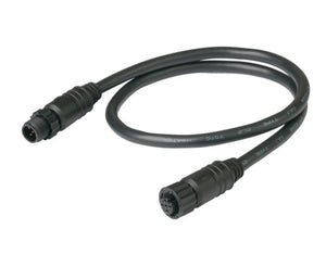 ANCOR NMEA 2000 DROP CABLE - 2M 270302