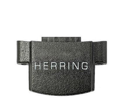 T-H Marine Herring HydroWave Expansion Module
