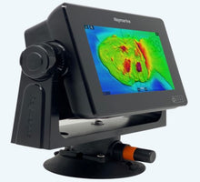 Load image into Gallery viewer, CMOR MAP PAK RAYMARINE AXIOM 7+ - 7&quot; DISPLAY
