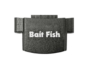 T-H Marine Bait Fish HydroWave Expansion Module