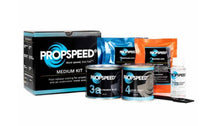 Load image into Gallery viewer, PROPSPEED Propspeed Medium Kit - Foul-Release Coating
