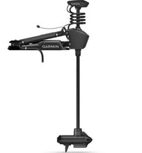 Load image into Gallery viewer, GARMIN FORCE™ FRESHWATER TROLLING MOTOR - 50&quot; 80-100 LBS Thrust
