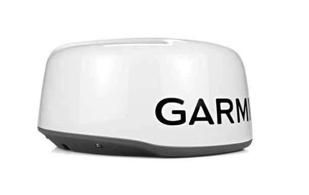 GARMIN GMR™ 18 HD+ Radome