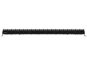 RIGID INDUSTRIES ADAPT™ 50" LIGHT BAR - BLACK