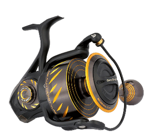PENN AUTHORITY® 10500 SPINNING REEL ATH10500