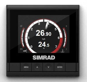 SIMRAD IS35 Digital Gauge