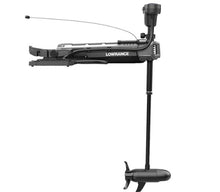 Load image into Gallery viewer, LOWRANCE GHOST® TROLLING MOTOR - 52&quot;
