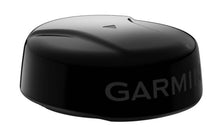 Load image into Gallery viewer, GARMIN GMR FANTOM™ 24X DOME RADAR - BLACK
