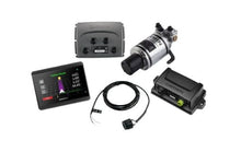 Load image into Gallery viewer, Garmin Compact Reactor 40 Autopilot With GHC50
