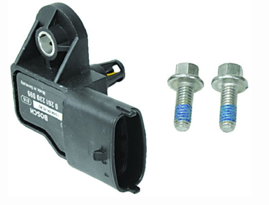 Quicksilver Temperature & Pressure Sensor 8M0087834 – D&B Marine 