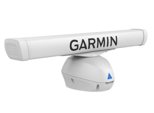 GARMIN GMR FANTOM™ 124 - 4' OPEN ARRAY RADAR