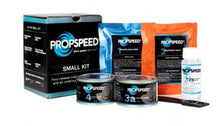 Load image into Gallery viewer, PROPSPEED Propspeed Small Kit - Foul-Release Coating
