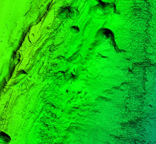 Load image into Gallery viewer, StrikeLines 3D Florida East Deep Drop Reefs
