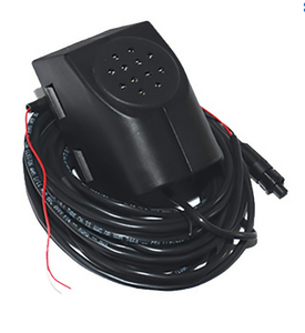 T-H MARINE HYDROWAVE 2.0 REPLACEMENT SPEAKER & POWER CORD ASSEMBLY