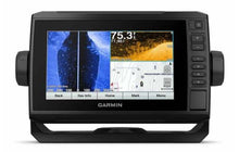 Load image into Gallery viewer, GARMIN ECHOMAP UHD 74sv Fishfinder/Chartplotter Combo with US Coastal G3 Charts, without Transducer
