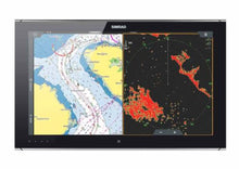 Load image into Gallery viewer, SIMRAD NSO EVO3S 24 Multifunction Display, Display Only
