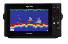 Load image into Gallery viewer, RAYMARINE Axiom Pro 9 S Multifunction Display with Navionics+ North America
