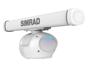 SIMRAD HALO® 2003 RADAR W/3' OPEN ARRAY & 20M CABLE