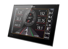 Load image into Gallery viewer, SIMRAD NSO EVO3S 19&#39; Multifunction Display
