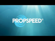 Load and play video in Gallery viewer, PROPSPEED Propspeed Medium Kit - Foul-Release Coating
