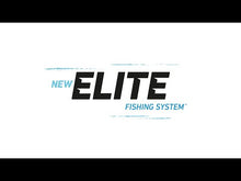 Load and play video in Gallery viewer, LOWRANCE ELITE FS 7 CHARTPLOTTER/FISHFINDER - NO TRANSDUCER
