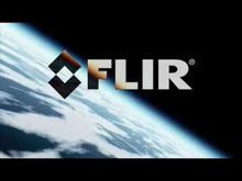Load and play video in Gallery viewer, FLIR M324S Camera System

